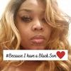 trinitystarr1